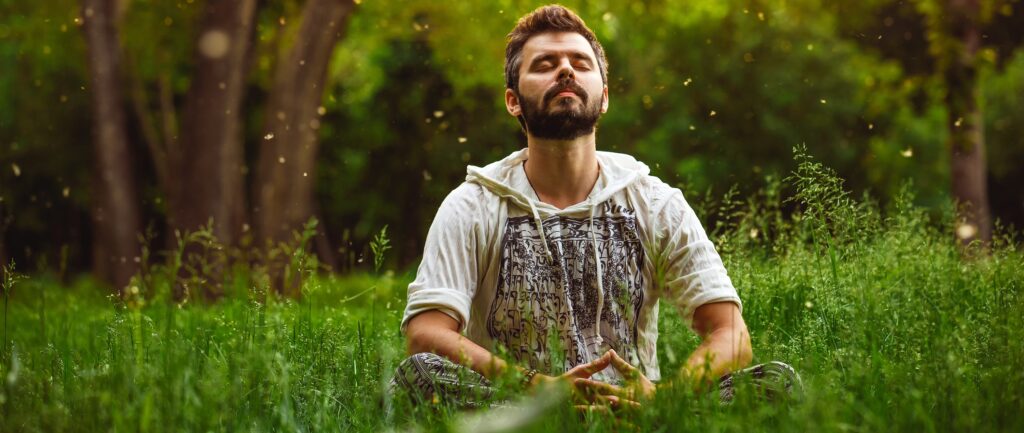 meditation