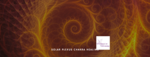 Solar Plexus Chakra Balancing: Tips to Balance and Strengthen