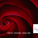 Root Chakra Healing and Balancing: A Guide to Grounding and Stability
