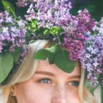 Crown Chakra Healing and Balancing: A Guide to Connection and Inner Light