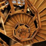 Why Certain Patterns Keep Repeating in Your Life